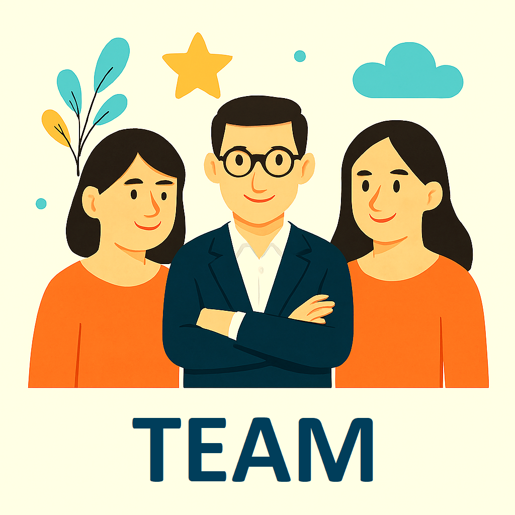 Team